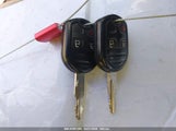 FORD EDGE LIMITED 2FMDK3KC1DBA18379 снимка