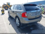 FORD EDGE LIMITED 2FMDK3KC1DBA18379 снимка