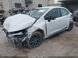 TOYOTA COROLLA SE 5YFS4MCE7PP142874 снимка