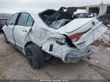 TOYOTA COROLLA SE 5YFS4MCE7PP142874 снимка