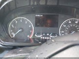 FORD ECOSPORT SES MAJ6P1CL3JC213824 снимка