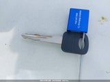 FORD RANGER XL/XLT 1FTKR1ED2APA45191 снимка
