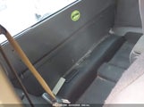 FORD RANGER XL/XLT 1FTKR1ED2APA45191 снимка