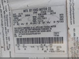 FORD RANGER XL/XLT 1FTKR1ED2APA45191 снимка
