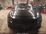 DODGE CHARGER POLICE RWD 2C3CDXAG5HH****** снимка
