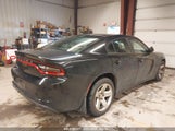 DODGE CHARGER POLICE RWD 2C3CDXAG5HH****** снимка