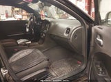 DODGE CHARGER POLICE RWD 2C3CDXAG5HH****** снимка