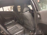 DODGE CHARGER POLICE RWD 2C3CDXAG5HH****** снимка
