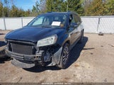GMC ACADIA DENALI 1GKKRTKD9EJ191567 снимка