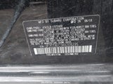 SUBARU CROSSTREK 2.0I PREMIUM JF2GTAEC1KH209235 photo