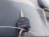 SUBARU FORESTER 2.5I PREMIUM JF2SJADCXFH419095 снимка