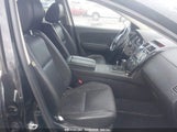 MAZDA CX-9 TOURING JM3TB3CV8D0416357 fotografie