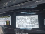 MAZDA CX-9 TOURING JM3TB3CV8D0416357 снимка