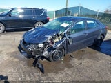 TOYOTA COROLLA LE 2T1BURHE0JC108367 снимка