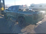NISSAN FRONTIER SV 4X2 1N6ED1EJ5NN632372 снимка
