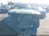 NISSAN FRONTIER SV 4X2 1N6ED1EJ5NN632372 снимка