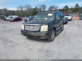 CADILLAC ESCALADE STANDARD 1GYEC63T03R170763 снимка