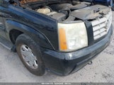 CADILLAC ESCALADE STANDARD 1GYEC63T03R170763 снимка