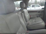 CADILLAC ESCALADE STANDARD 1GYEC63T03R170763 снимка