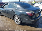 HYUNDAI GENESIS 3.8 KMHGC46EX9U054696 снимка