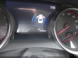 TOYOTA CAMRY XSE 4T1K61AK6RU262572 снимка