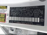 TOYOTA CAMRY XSE 4T1K61AK6RU262572 снимка