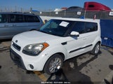KIA SOUL + KNDJT2A65C7436929 снимка