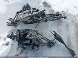POLARIS 800 RMK ASSAULT 155 SN1EEC8P8JC171540 снимка
