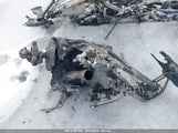 POLARIS 800 RMK ASSAULT 155 SN1EEC8P8JC171540 снимка