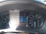 FORD EXPLORER 1FM5K7B85EGA64282 photo