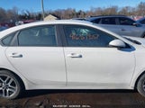 Kia Forte S 3KPF34ADXKE071226 снимка
