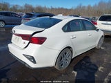 Kia Forte S 3KPF34ADXKE071226 снимка