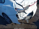Kia Forte S 3KPF34ADXKE071226 снимка
