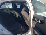 Kia Forte S 3KPF34ADXKE071226 снимка