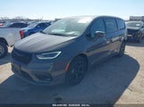 CHRYSLER PACIFICA HYBRID LIMITED 2C4RC1S77NR144530 снимка