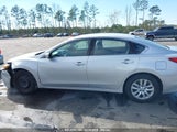 NISSAN ALTIMA 2.5/2.5 S/2.5 SL/2.5 SR/2.5 SV 1N4AL3AP2GN336728 снимка