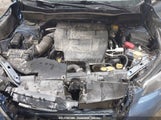 SUBARU FORESTER TOURING JF2SKAWC2KH498900 снимка
