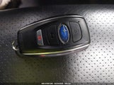 SUBARU FORESTER TOURING JF2SKAWC2KH498900 снимка