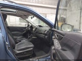 SUBARU FORESTER TOURING JF2SKAWC2KH498900 снимка