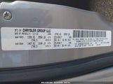 DODGE GRAND CARAVAN SE 2C4RDGBG7ER233630 снимка