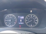 HYUNDAI SONATA SE 5NPE24AF7GH270513 снимка