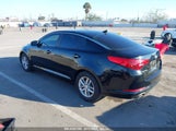 KIA OPTIMA LX 5XXGM4A74CG053387 снимка