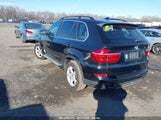 BMW X5 XDRIVE50I 5UXZV8C56BL421106 снимка