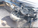 CHEVROLET EQUINOX FWD LS 2GNAXHEV1L6256430 photo