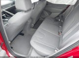 HYUNDAI ELANTRA SEL KMHLS4AG4PU484439 снимка