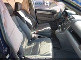 HONDA CR-V EX-L 5J6RE3H72BL027093 снимка