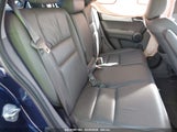 HONDA CR-V EX-L 5J6RE3H72BL027093 снимка