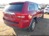 JEEP GRAND CHEROKEE LAREDO 1J4RR4GG9BC529532 снимка