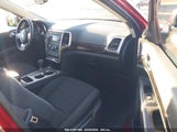 JEEP GRAND CHEROKEE LAREDO 1J4RR4GG9BC529532 снимка