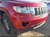 JEEP GRAND CHEROKEE LAREDO 1J4RR4GG9BC529532 снимка